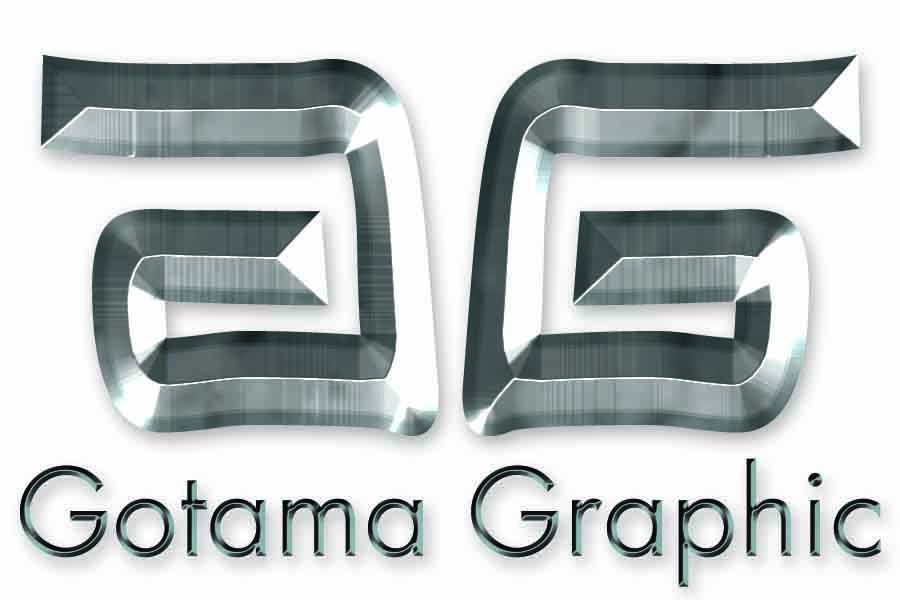 Servicios  Gotama Siglo XXl S.A
